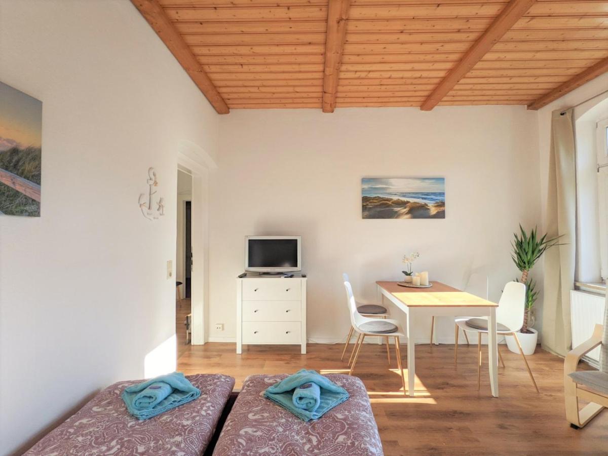 Urlaubsmagie - Bad Schandau Fusslaufig, Garten, Pool - R1 Rathmannsdorf Eksteriør billede