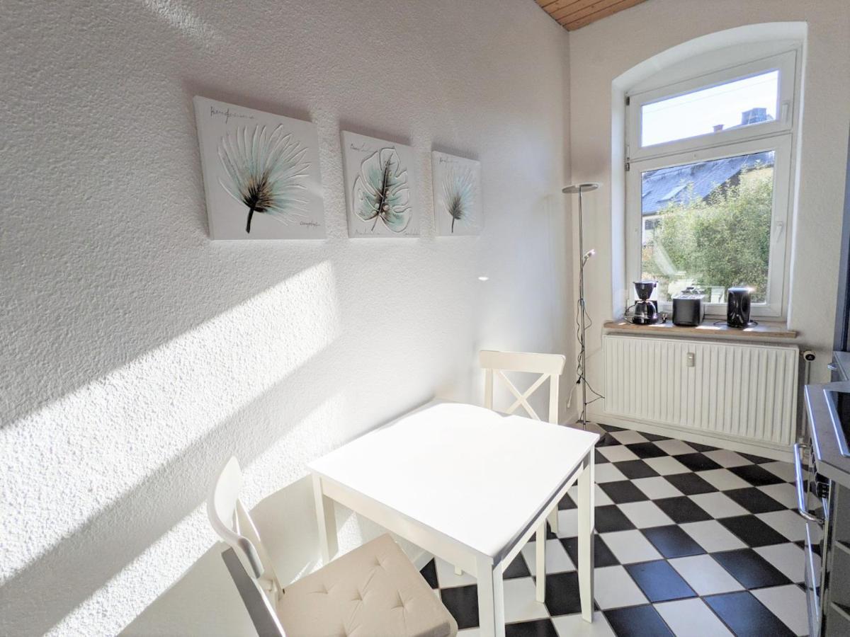 Urlaubsmagie - Bad Schandau Fusslaufig, Garten, Pool - R1 Rathmannsdorf Eksteriør billede