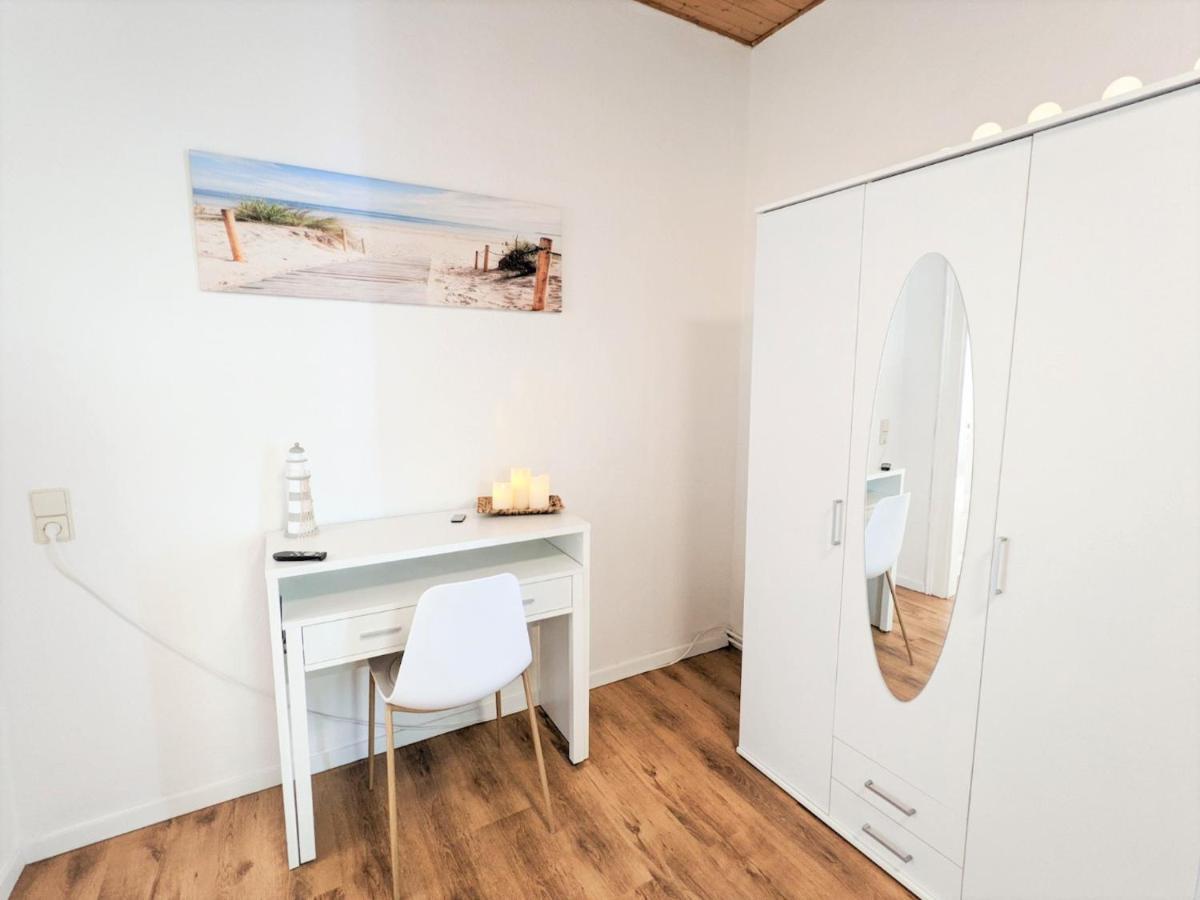 Urlaubsmagie - Bad Schandau Fusslaufig, Garten, Pool - R1 Rathmannsdorf Eksteriør billede