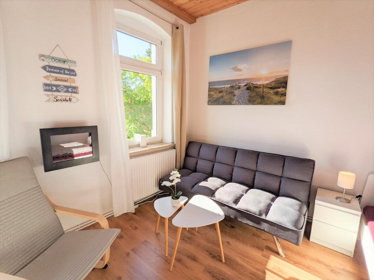 Urlaubsmagie - Bad Schandau Fusslaufig, Garten, Pool - R1 Rathmannsdorf Eksteriør billede